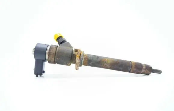 Volvo V70 Fuel injector 8658352 0445110078