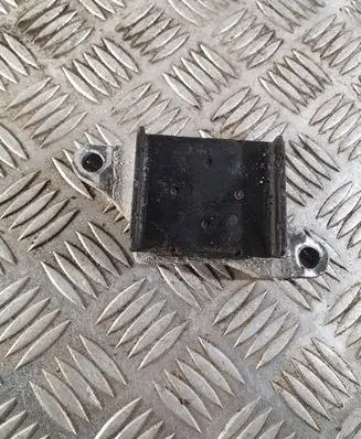 Volvo XC90 Other rear suspension part 31681178