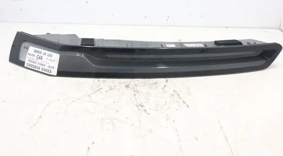 BMW iX Rear/tail lights 5A43BC5MWGK250626 5A43BC5