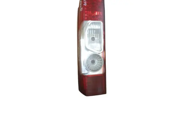 Citroen Jumper Rear/tail lights 1344050080