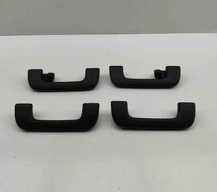 Audi Q5 SQ5 A set of handles for the ceiling 8R0857607J 8R0857608D