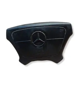 Mercedes-Benz E W124 Steering wheel airbag 1404600068