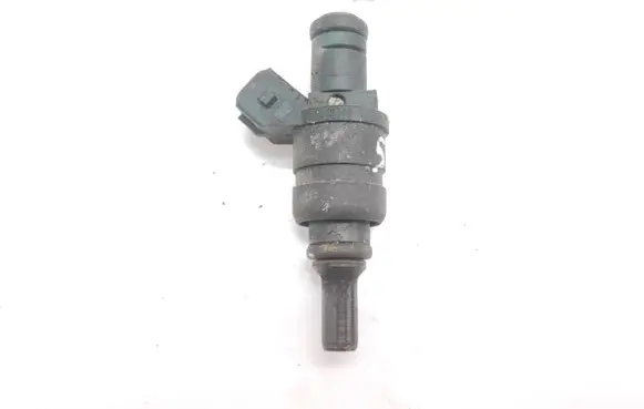 Volvo S40, V40 Fuel injector 9470199