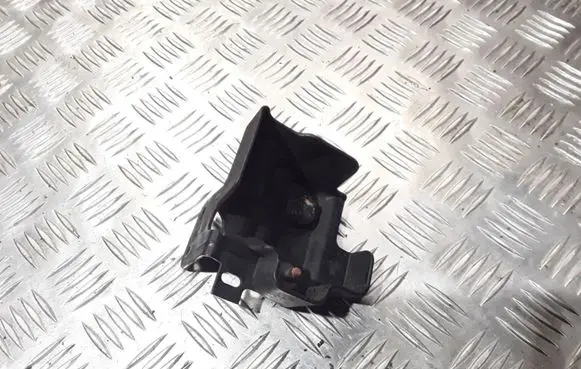 Opel Insignia A Other engine bay part 432135747 55580516