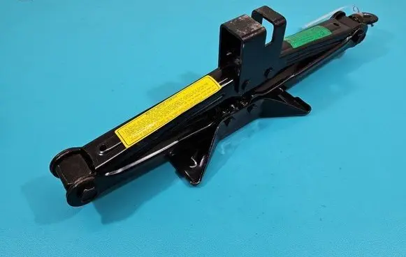 KIA Sportage Lift Jack IMPRK1421981