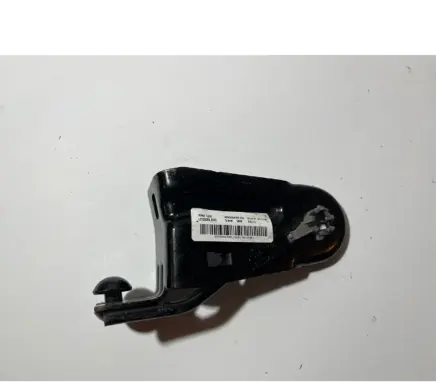 Mercedes-Benz GLC X253 C253 Other interior part A2539204700 9155417365B