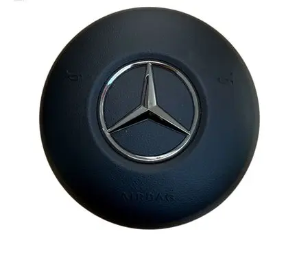 Mercedes-Benz A W177 AMG Steering wheel airbag A0008604101