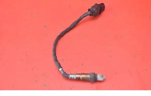 BMW X3 E83 Lambda probe sensor 7537993