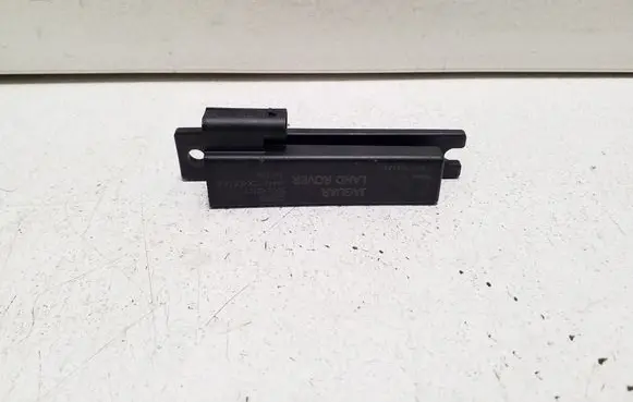 Land Rover Discovery Sport Keyless system antenna AH4215K603AA