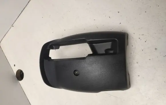 Hyundai i30 Steering wheel trim 