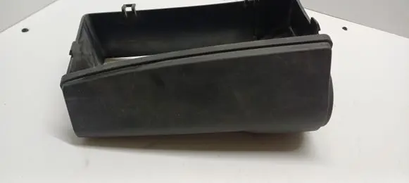Audi A3 S3 8P Air intake duct part 1K0805962
