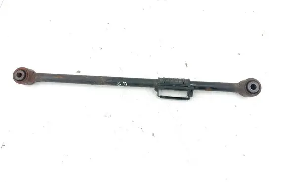 Dodge Durango III Rear control arm 1644270044