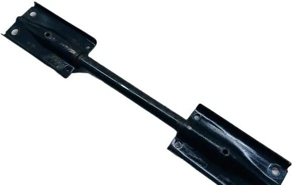 Other front suspension part