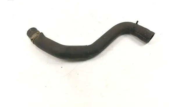 Nissan Qashqai Engine coolant pipe/hose