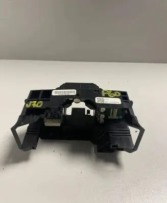 Volvo V70 Other control units/modules 31275025
