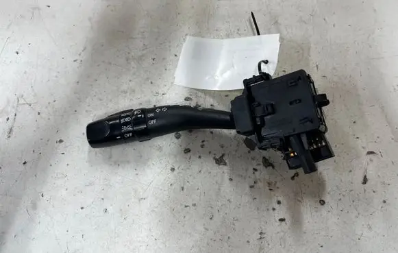 KIA Magentis Indicator stalk 70523C 202004727 20204729
