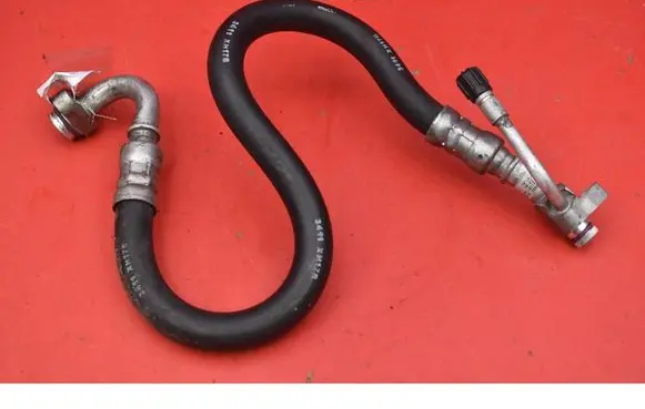 BMW X3 F25 Air conditioning (A/C) pipe/hose 9228240