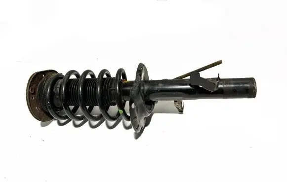 Volvo S60 Front shock absorber/damper 31340321 16740