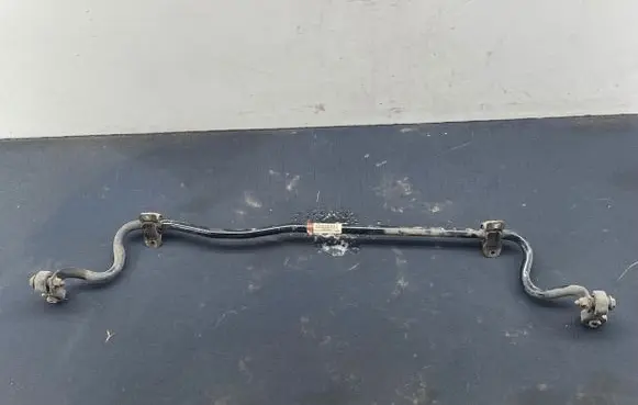 Audi A7 S7 4G Rear anti-roll bar/sway bar 4G0511305M