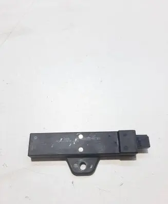 BMW 5 F10 F11 Interior comfort aerial antenna 9220832
