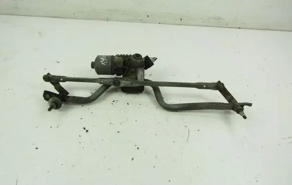 Renault Clio II Front wiper linkage 8200258327