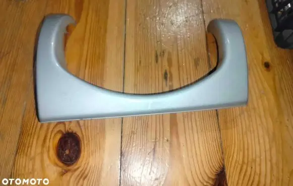 Mini One - Cooper R50 - 53 Steering wheel trim 7055693 36888 GR21028