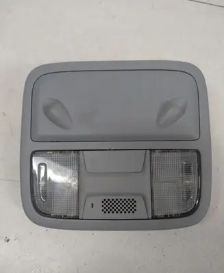 Honda CR-V Front seat light 37130SWWE111M1 NH643L