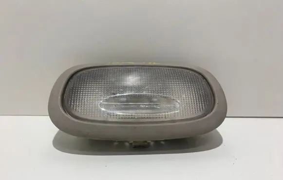 Jeep Cherokee Other interior light 820192 VA7376
