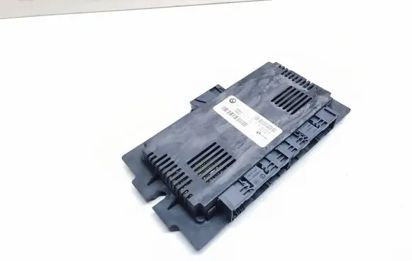 BMW 3 E90 E91 Light module LCM 9224595 61359224595