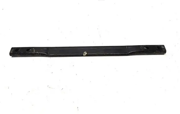 Jaguar XF X250 Other engine bay part