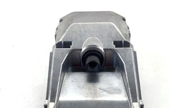 Opel Corsa F Windshield/windscreen camera 9851326280