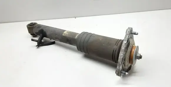 BMW X5 E70 Rear shock absorber/damper 6780171 33526780171