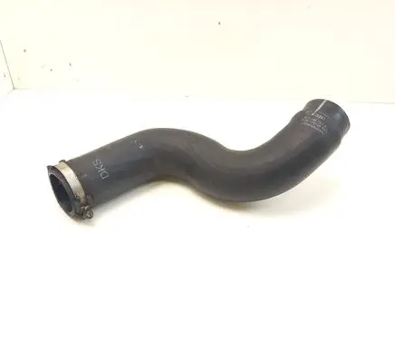 Audi A4 S4 B8 8K Intercooler hose/pipe 8K0145737K PXR119746RO