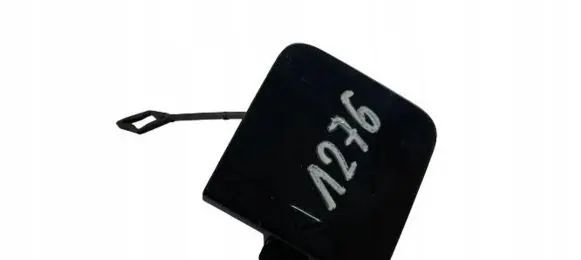 BMW 2 F44 Tow hook cap/cover 7477446