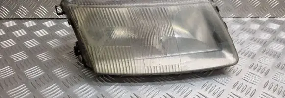 Volkswagen PASSAT B5 Headlight/headlamp 14742600 3B0941295A