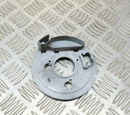 Mercedes-Benz SL R129 Airbag slip ring squib (SRS ring) A1294620097 1294620097