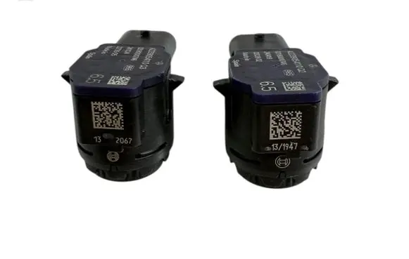 Mercedes-Benz EQE v295 Parking PDC sensor A2239054110