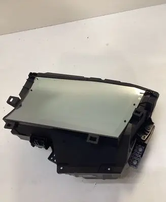 Hyundai Ioniq 5 Head up display screen 94310GI010 KEL301441N