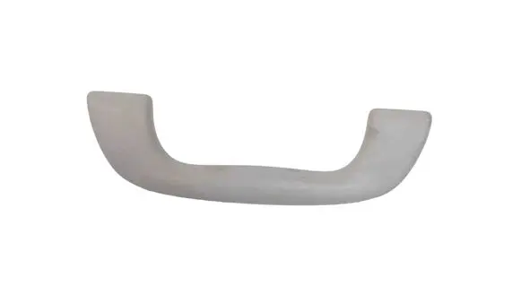Subaru Outback (BS) Front interior roof grab handle