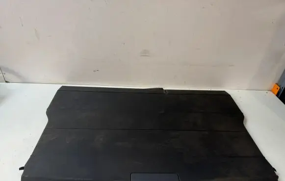 Land Rover Discovery 5 Other trunk/boot trim element CK5246668
