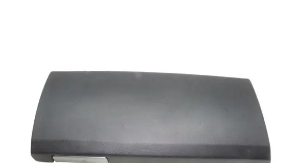 Land Rover Discovery 3 - LR3 Glove box lid/cover FFN5001170XXX
