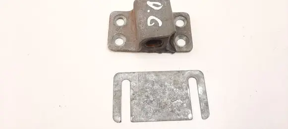 Mercedes-Benz COMPAKT W115 Other body part