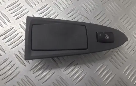 Fiat Croma Electric window control switch