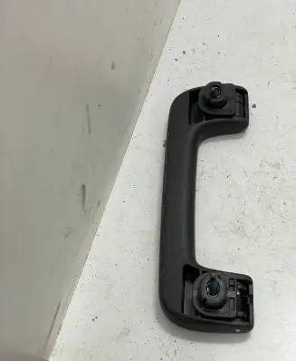 Porsche Macan (95B) Front interior roof grab handle AU50069