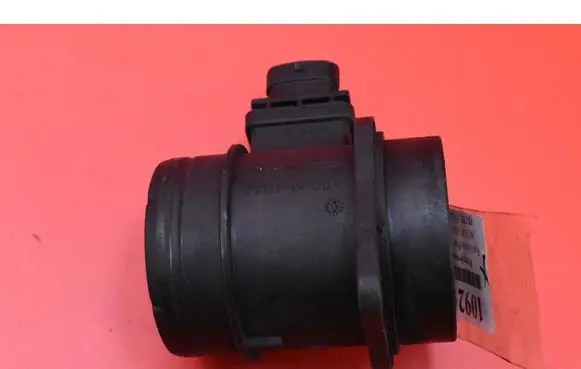Fiat Grande Punto Mass air flow meter 55183650