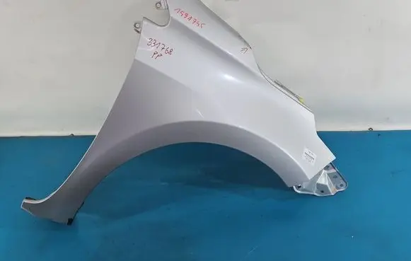 Toyota Corolla E160 E170 Fender IMPRK1591745