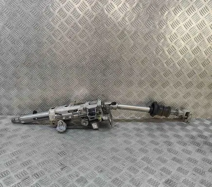 Tesla Model Y Steering rack mechanical part 118881100D