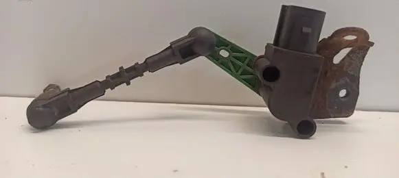 Audi A6 C7 Headlight/headlamp level sensor 4H0941286G