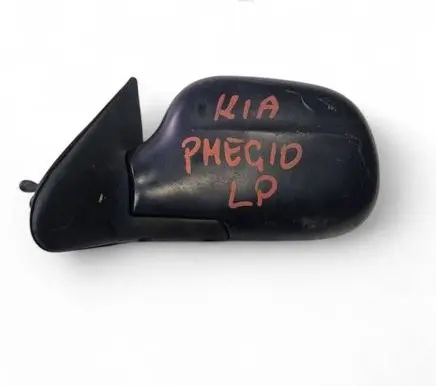 KIA Pregio Manual wing mirror E13010110 020110