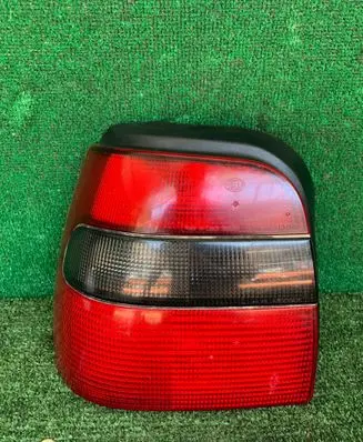 Skoda Felicia II Rear/tail lights